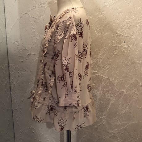 tops 891[FF213]