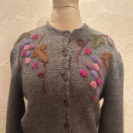 knit 936[na48]