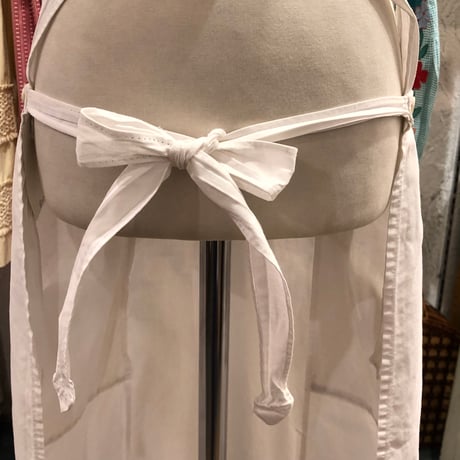 apron 548[ge169]