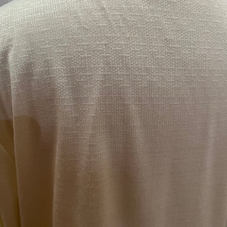 tops 520[na585]