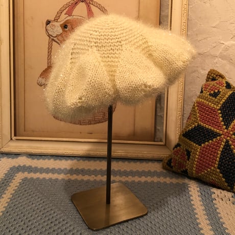 hat 148[ge386]