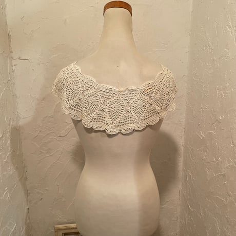 collar 73[FF539]