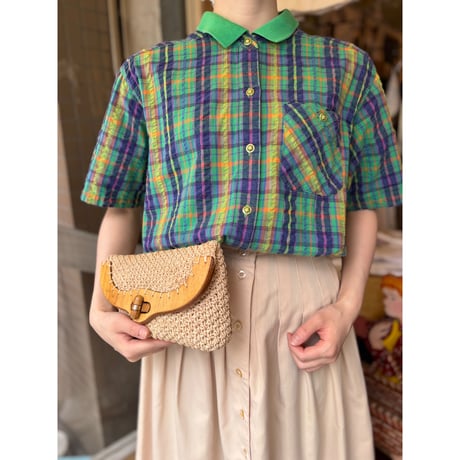 tops 626[na300]