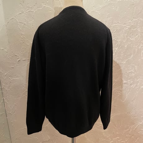 knit 926[AR8]