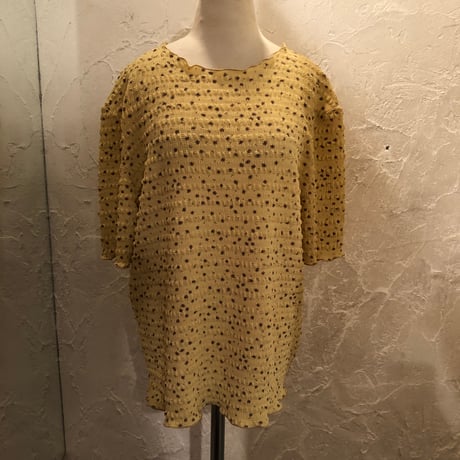 tops 569[na199]