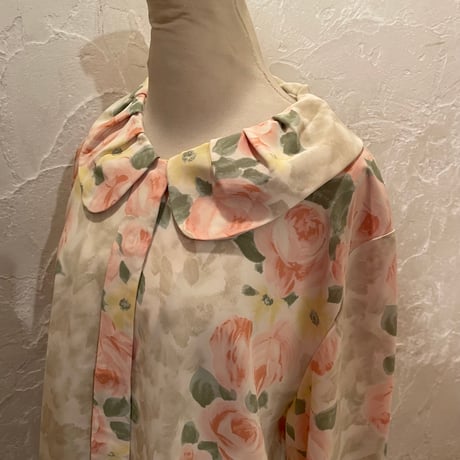 tops 676[na446]