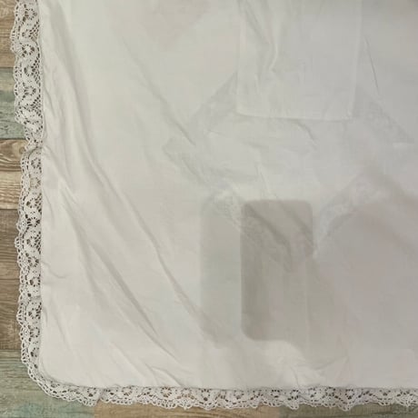 handmade 246[m202]