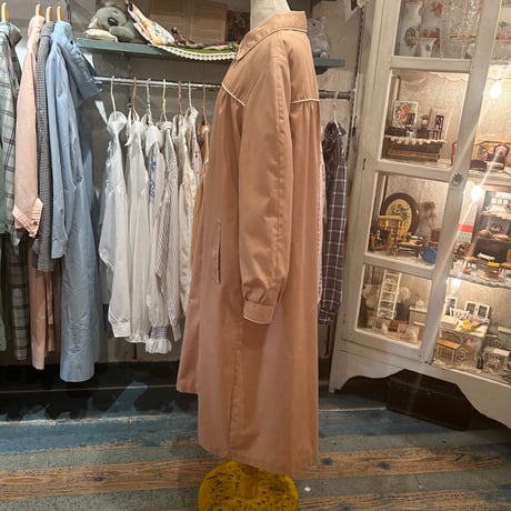 outer644[na80]
