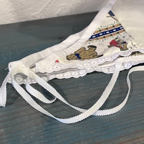 handmade 286[m258]