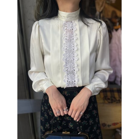 tops 688[na921]