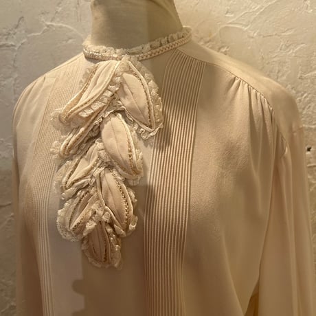 tops 618[na282]