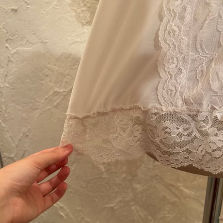 tops 346[na646]