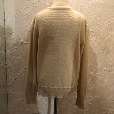 knit 681[ge9]