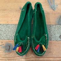 shoes 333[FF318]