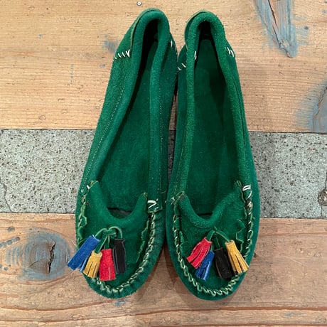 shoes 333[FF318]