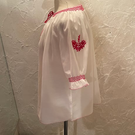 tops 263[ge549]