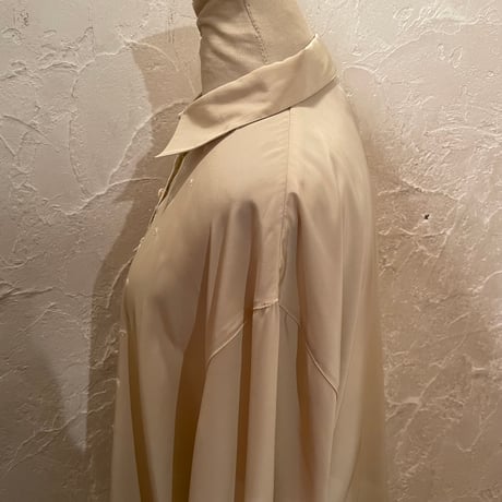 tops 700[pr26]