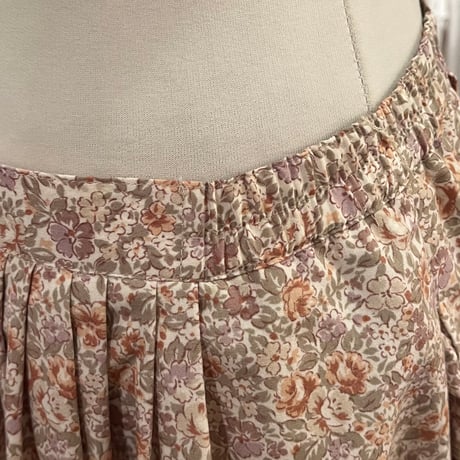 skirt 491[na638]
