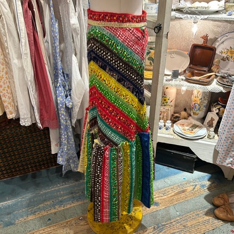 skirt 530[ge228]