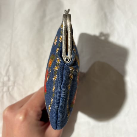wallet 23[na728]