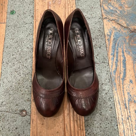 shoes 356[ge490]