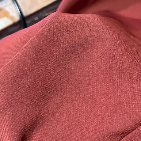 tops 522[na579]