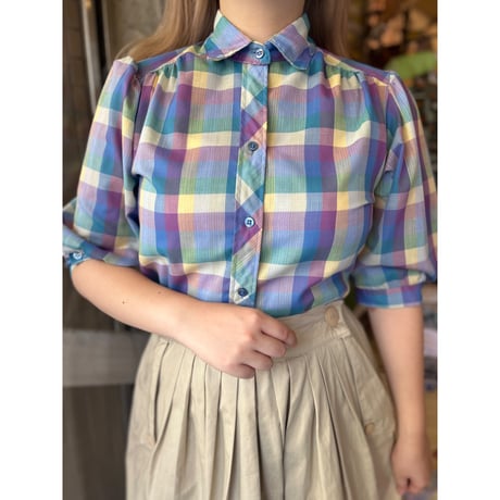 tops 615[na259]