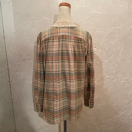 tops335[ge777]