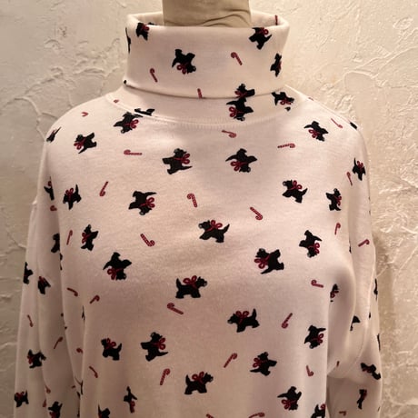 tops 373[na661]