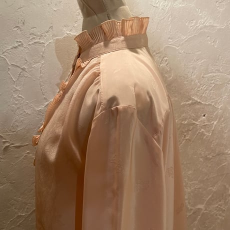 tops 567[ge590]