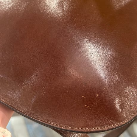 bag 130[ge533]