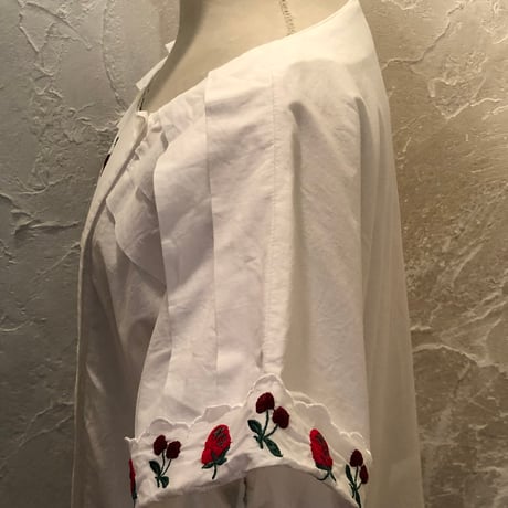 tops 280[ge601]