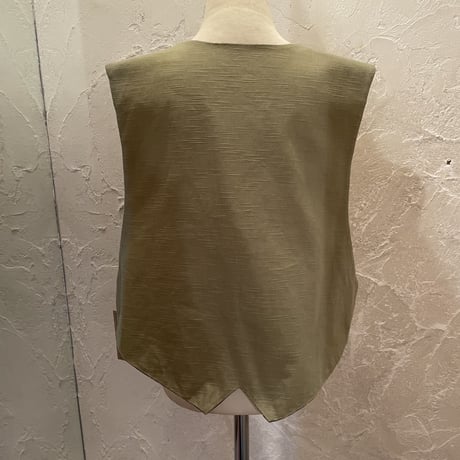 tops 446[na302]