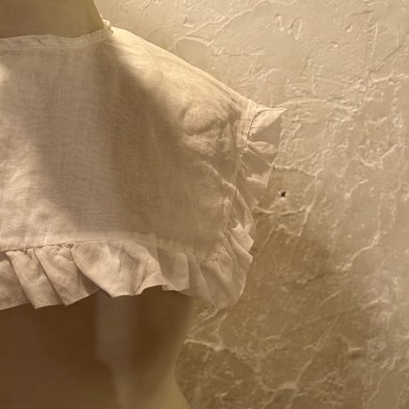 collar 95[ge401]