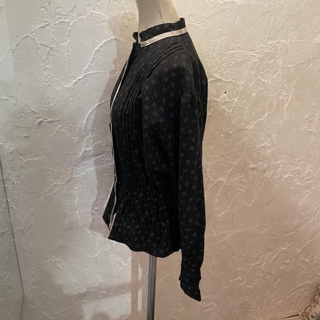 tops 592[ge633]