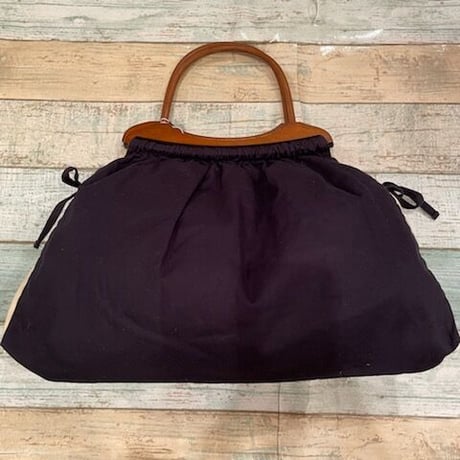 bag 681[FF912]