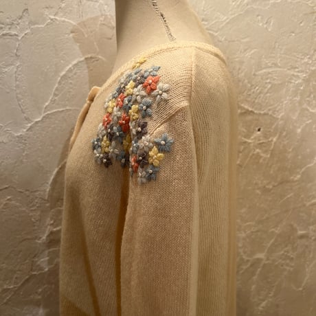 knit 835[na56]