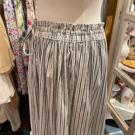 skirt 547[ge356]