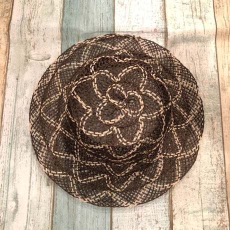 hat 40[MAD-85]
