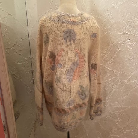 knit 129[ge605]