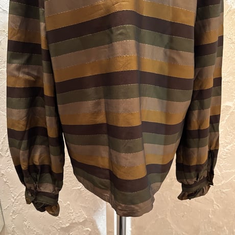 tops 550[ge101]
