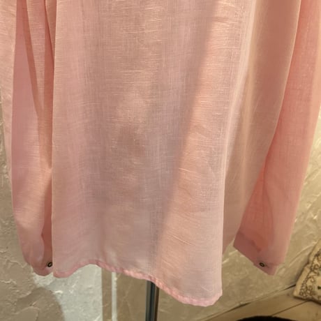 tops 622[na946]
