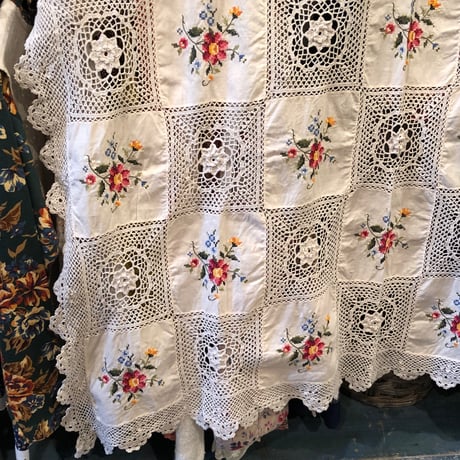 cloth 119[FF489]