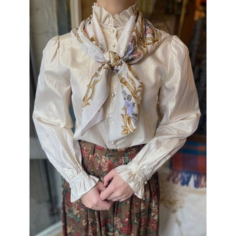 tops 559[na463]