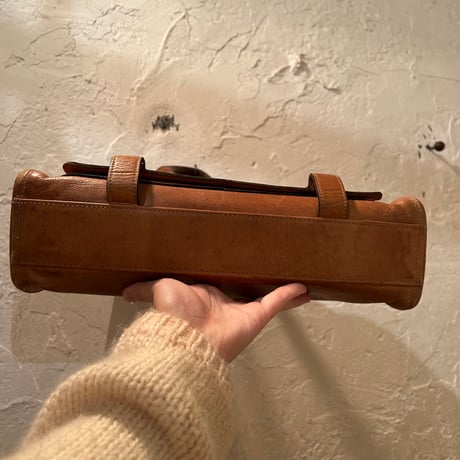 bag 281[na859]