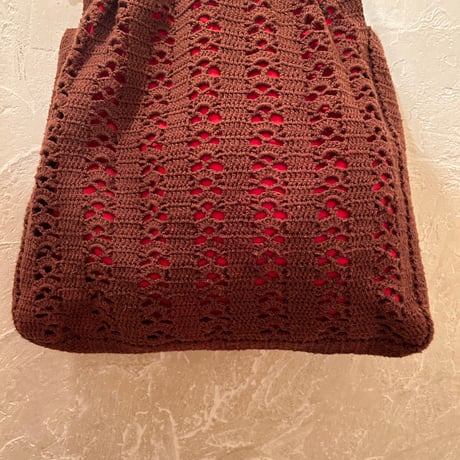 bag 118[ge451]