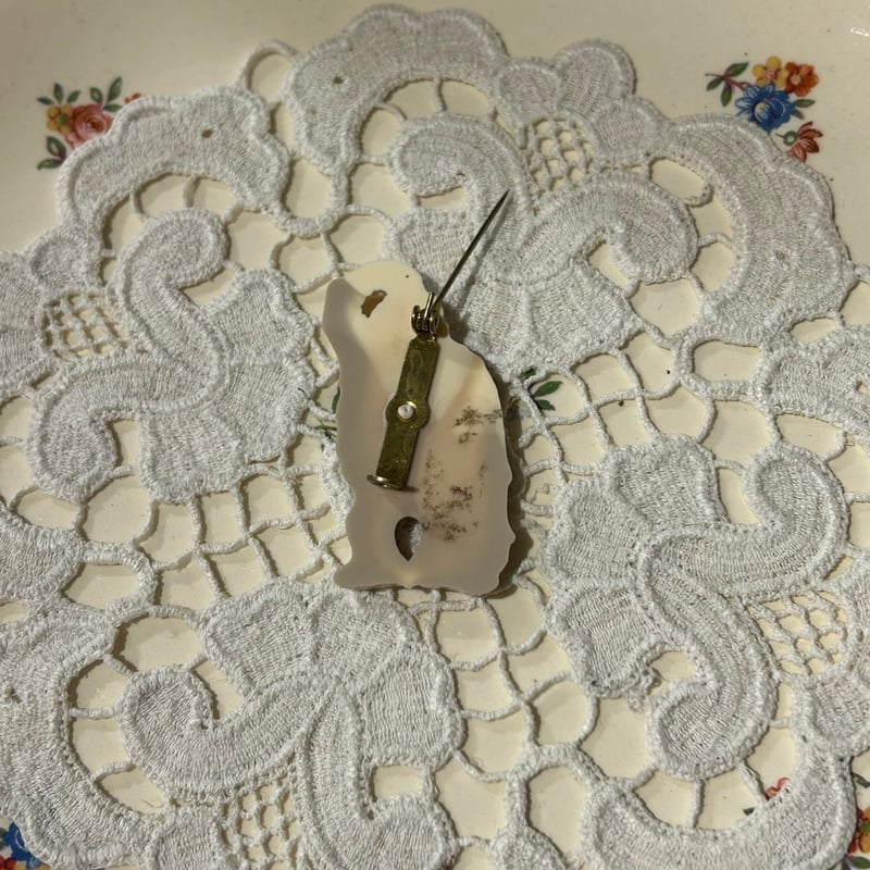 ブリヨン、ペルルドラート、華の糸などオーストリア手工芸資材まとめてお得に accessory 456[ge825] | JuRian