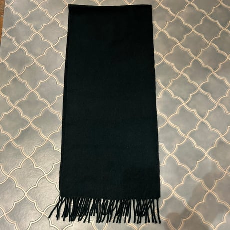 goods 170[na550]