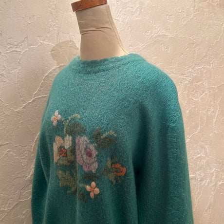 knit 673[na170]