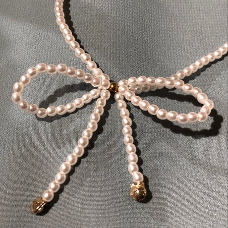 accessory 441[ge738]